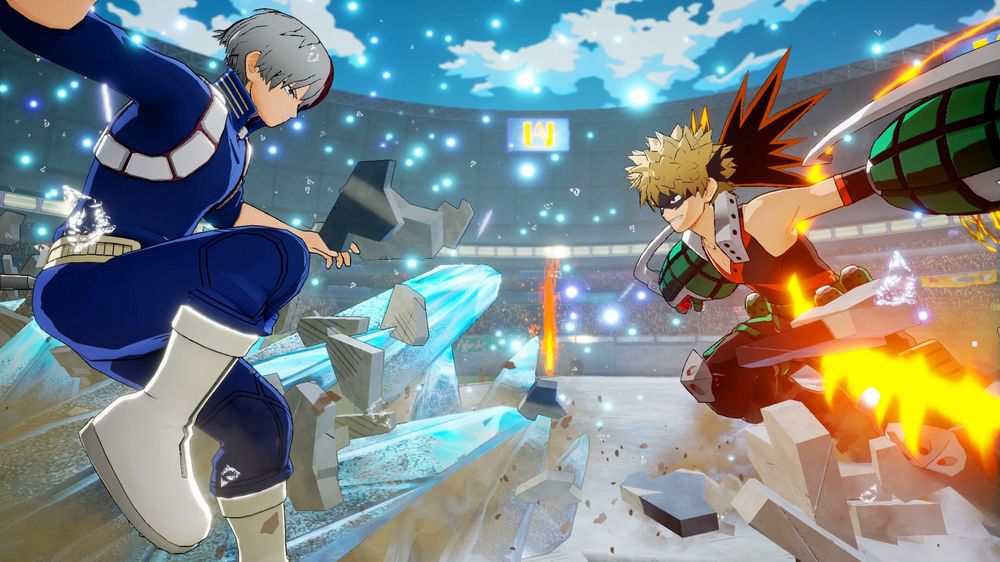 my hero ones justice anteprima.jpg my hero ones justice anteprima.jpg
